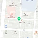 바빈스커피평창하리점