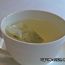 올뜨레마레 이미지