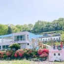 송강테크노지역아동센터 이미지