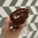 빵담다