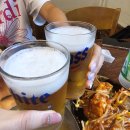 대갈장군찜 이미지