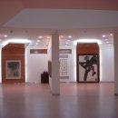 통영시청(별관) 이미지