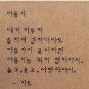 신바람탁구클럽 이미지