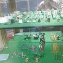 시대양품 이미지