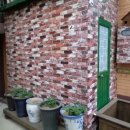 임천리 종합복지회관 이미지