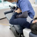 모란한의원 이미지