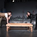 (주)레드앤블루 이미지