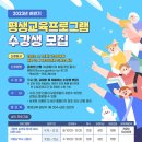 영양도서관 이미지