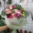 강영숙플라워