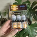 만덕온누리약국 이미지