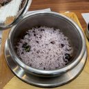 개성집천안법원점 | 천안 [청당동] 개성집_명태조림 맛집 추천 룸이 있는 음식점 솔직후기