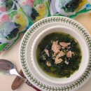 주식회사 호이 이미지