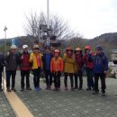 통일다방 이미지