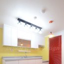 다솜금호아파트 이미지