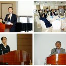 평택한일 이미지