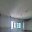 진주프라자 이미지