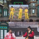 춘향이PC방 이미지