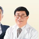 뉴트리젠