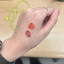 럭스PC방 | Good goodbye 2025🖤