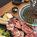 숙성고기72