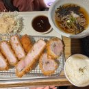 수수하지만 굉장해 이미지