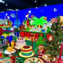크리스마스 후기🎄