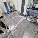 학성약품 이미지