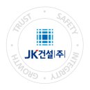 제이케이모토 이미지