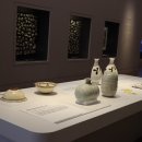 국립공주박물관 이미지