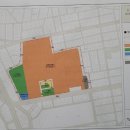 천주교 신정동 성당 이미지