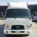 내장자동차공업사 이미지