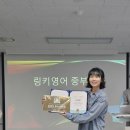 중부-현장-중부-2026 이미지