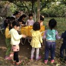 샘내어린이집 이미지