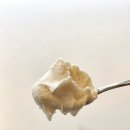 4호 공영주차장 화장실 2 | 삼척쏠비치카페 순두부젤라또 4호점 맛 내돈내산 후기