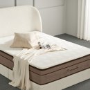 장수돌침대 이미지