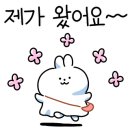 제이(J) 빌하우스 이미지