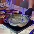 드림월드타운 이미지