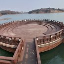 구불5길(물빛길) 이미지