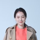 슈가앤제이