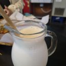 막걸리열전부평점