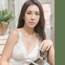 맘스외과성형외과의원 이미지