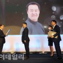 인천부원초등학교 이미지