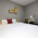 마임호텔 이미지