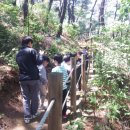 한전초등학교 이미지