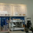 상무카센타 이미지