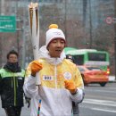 성화미디어(주)