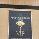 (주)씨에스메디칼 이미지