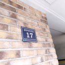 인천구월서초등학교 이미지