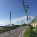 송용리2 이미지