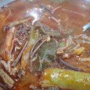 진영(순천) 이미지